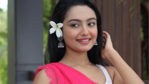 sanchita ugale