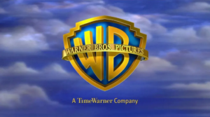 Warner Bros