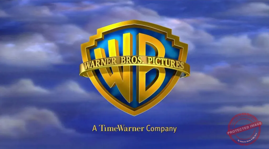 Warner Bros