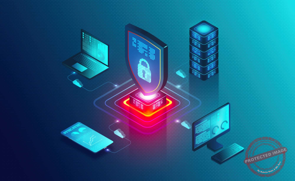 cyber security