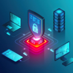 Cybersecurity Leaders Push Trump Administration to Ease Curbs on Anthropic AI Models