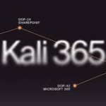 FBI Warns of ‘Kali365’ Cyber Threat Targeting Microsoft 365 Users Through Telegram-Based Phishing Service