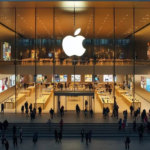 Apple Says Its AI Is Designed to Empower Users, Not Chase the Hype