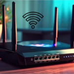 PM-WANI Reforms Expected to Expand Public Wi-Fi Access Across India