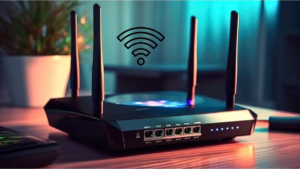 Wifi