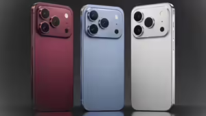 iphone 18