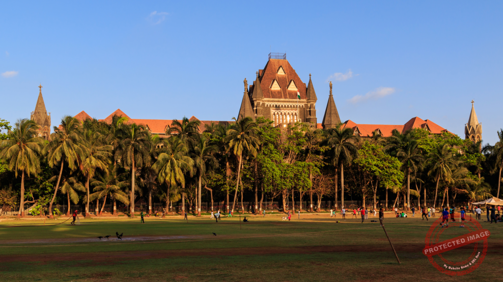 Bombay High Court