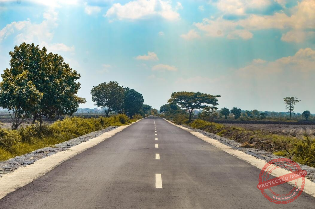 road safety