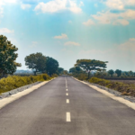 road safety
