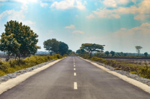road safety
