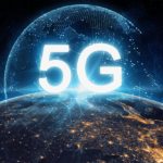 5g