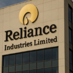 RELIANCE