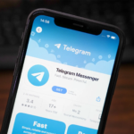 Telegram