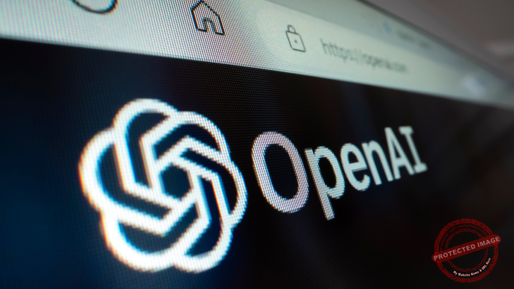 open ai