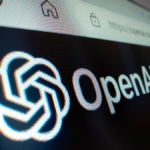 open ai