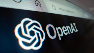 open ai