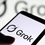 grok