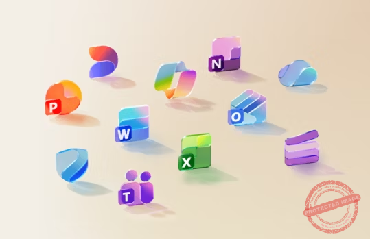 microsoft
