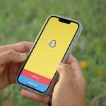 snapchat