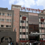 PMC
