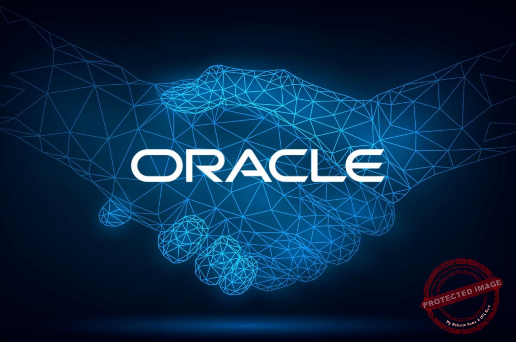 oracle