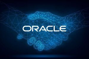 oracle