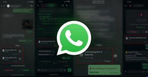 WhatsApp