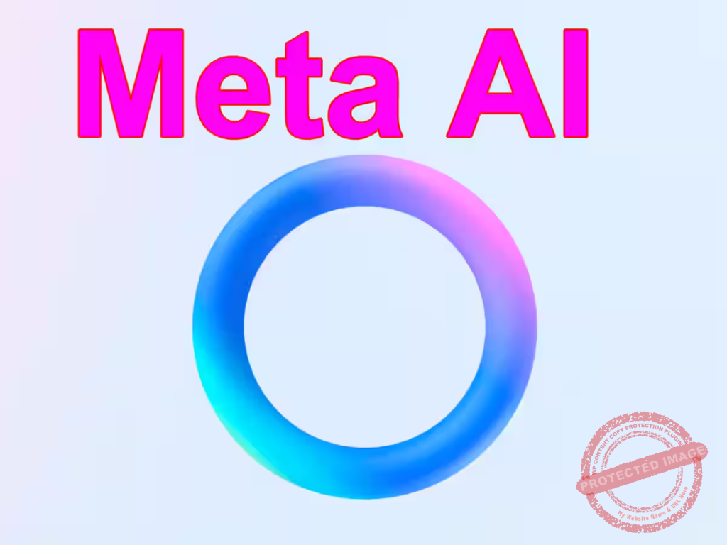Meta Ai