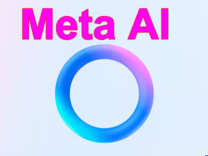 Meta Ai