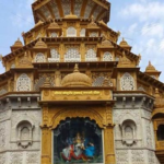 dagdusheth datta mandir