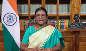 murmu