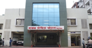 Pune