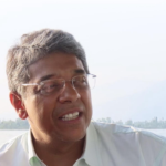 Mahesh Dixit Named New Intelligence Bureau Director, Succeeds Tapan Kumar Deka
