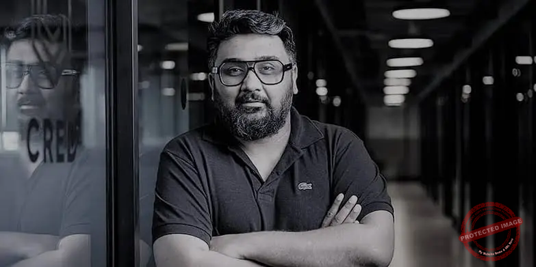 Kunal Shah