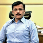 Tukaram Mundhe