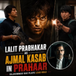 Lalit Prabhakar’s Chilling Kasab Transformation Stuns Audiences