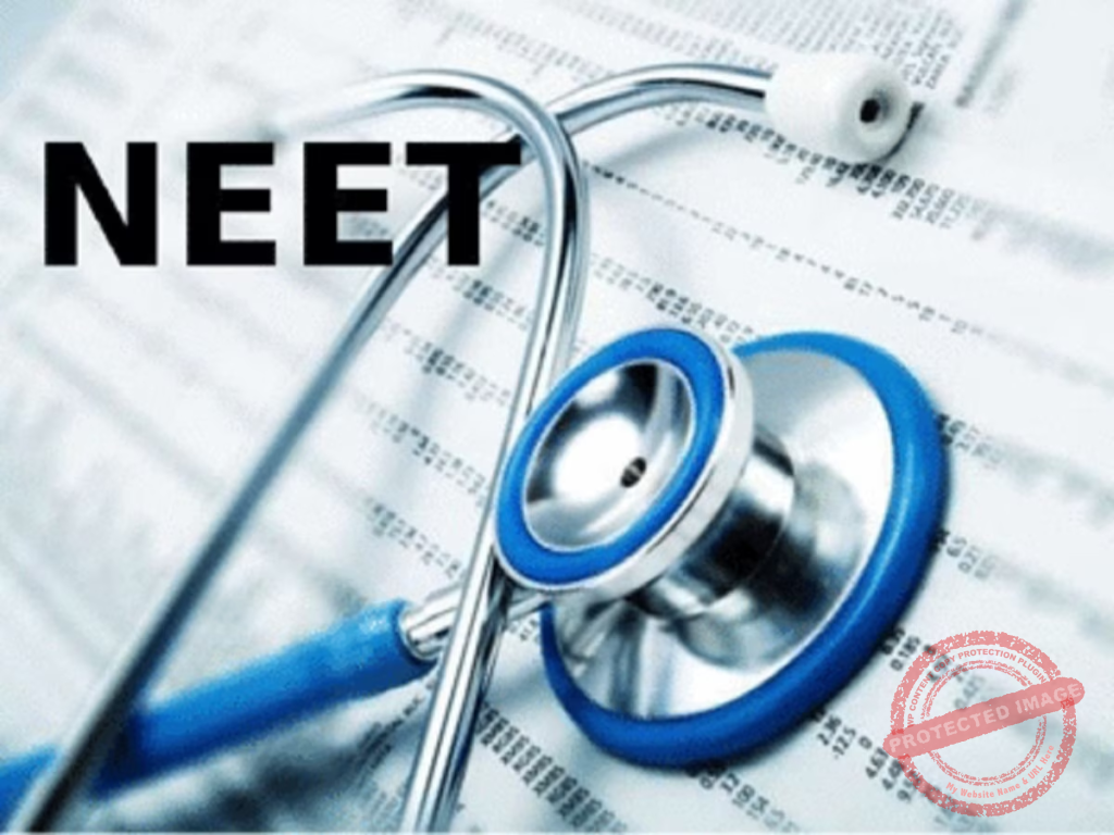 neet
