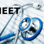 BJP Objections Bar Medical Body from Deposing Before Parliamentary Panel on NEET