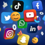 Malaysia Enforces Strict Under-16 Social Media Ban to Protect Minor Safety