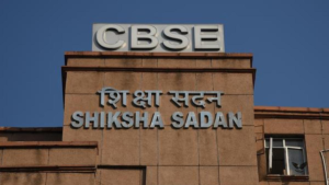 CBSE