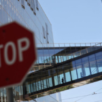 Corporate Executives Retrench as Post-Hype Artificial Intelligence Spending Skyrockets