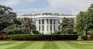 white house
