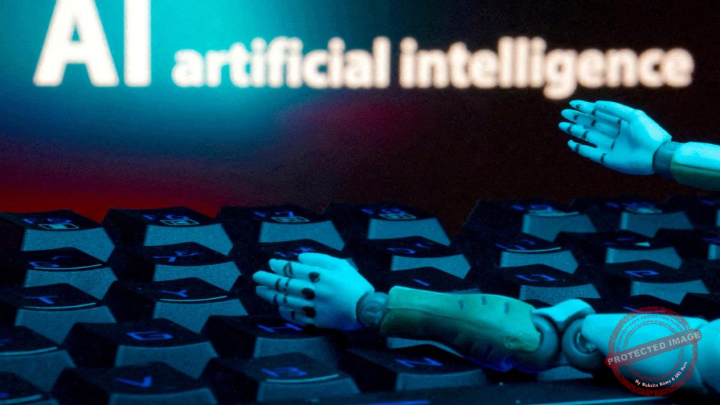 ai