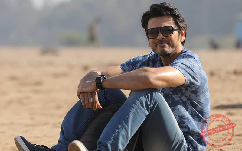 Lalit Prabhakar