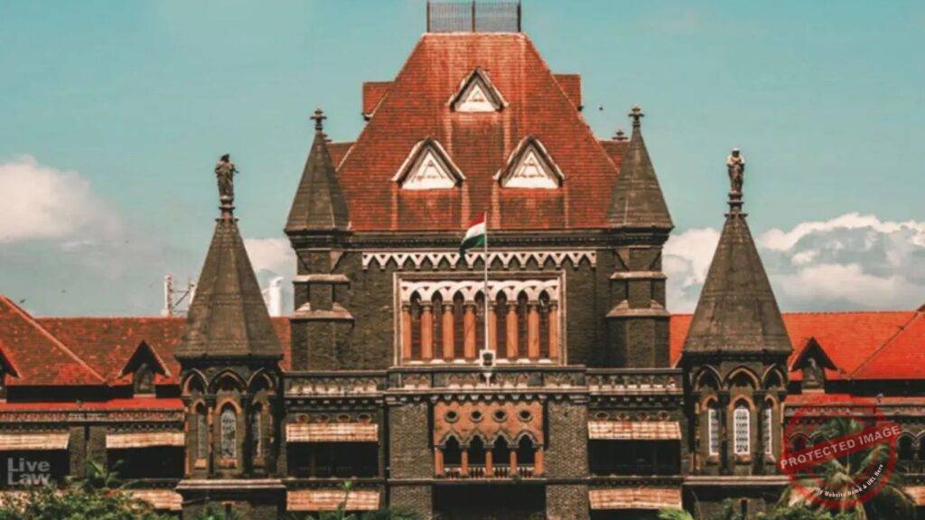 Bombay High Court