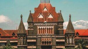Bombay High Court
