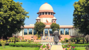 Supreme Court