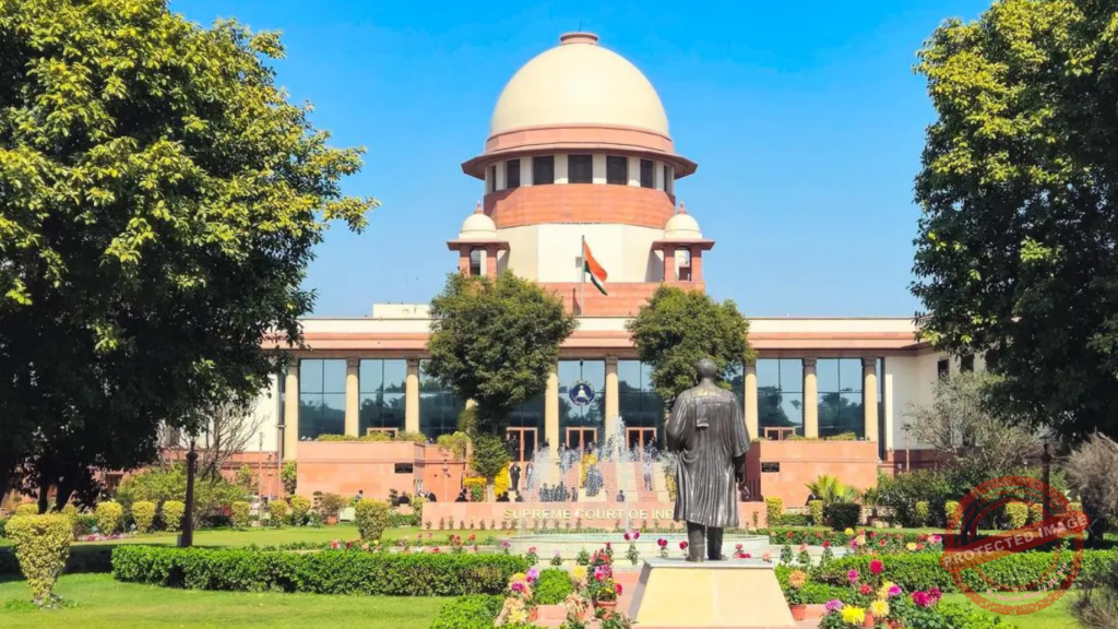 Supreme Court