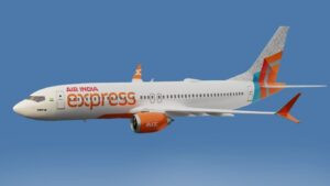 Air India