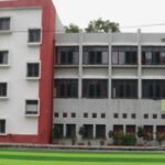 St.Xavier's School